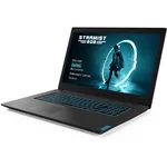 Лаптоп Lenovo IdeaPad L340-15IRH Gaming 2
