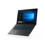Лаптоп Lenovo IdeaPad L340-15IRH Gaming 3