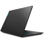 Лаптоп Lenovo IdeaPad L340-15IRH Gaming 4