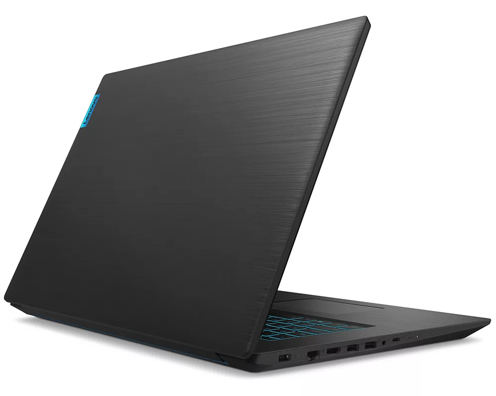 Лаптоп Lenovo IdeaPad L340-15IRH Gaming 4