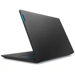 Лаптоп Lenovo IdeaPad L340-15IRH Gaming 5