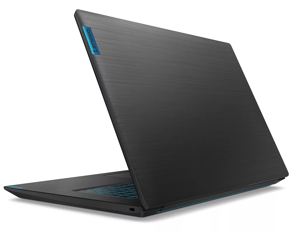 Лаптоп Lenovo IdeaPad L340-15IRH Gaming 5