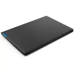 Лаптоп Lenovo IdeaPad L340-15IRH Gaming 6