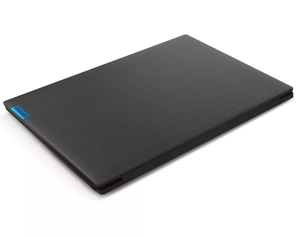 Лаптоп Lenovo IdeaPad L340-15IRH Gaming 6