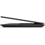 Лаптоп Lenovo IdeaPad L340-15IRH Gaming 7