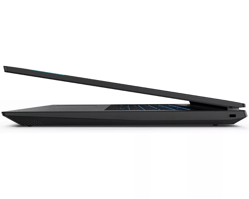 Лаптоп Lenovo IdeaPad L340-15IRH Gaming 7