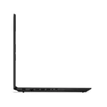 Лаптоп Lenovo IdeaPad L340-15IRH Gaming 8