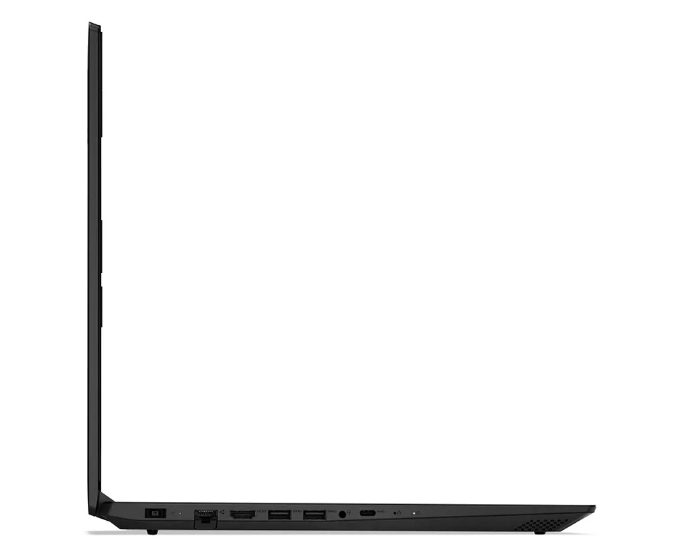 Лаптоп Lenovo IdeaPad L340-15IRH Gaming 8