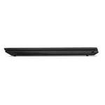 Лаптоп Lenovo IdeaPad L340-15IRH Gaming 9