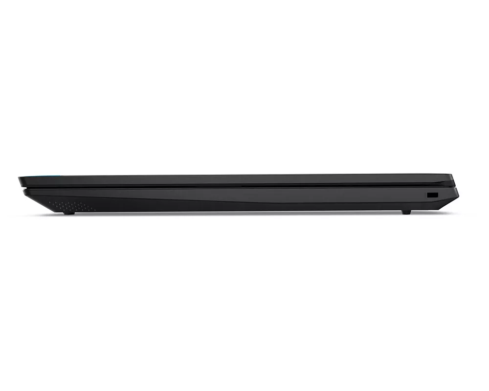 Лаптоп Lenovo IdeaPad L340-15IRH Gaming 9