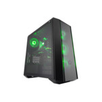 <span>Настолен компютър</span> PIC Game Extreme i7 8Gen 2070 <span class='catalog-num-in-name'>PC02G8G62070_121548_32GB</span> - 