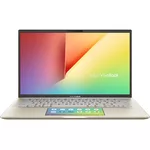 <span>Лаптоп</span> Asus VivoBook S14 S432FA-EB018T <span class='catalog-num-in-name'>S432FA-EB018T</span> - 