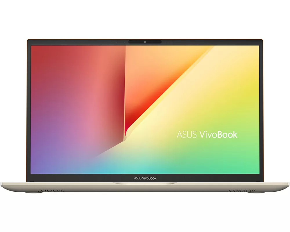 Лаптоп Asus VivoBook S14 S432FA-EB018T 2