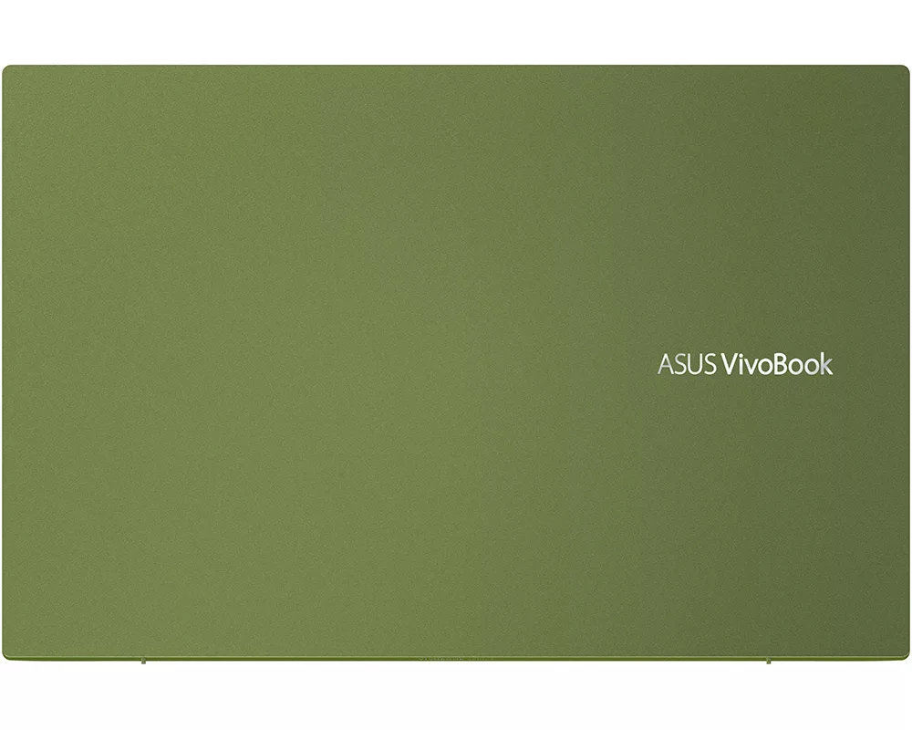 Лаптоп Asus VivoBook S14 S432FA-EB018T 7
