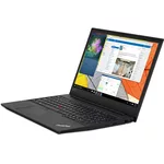 Лаптоп Lenovo ThinkPad E590 3