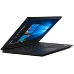 Лаптоп Lenovo ThinkPad E590 4