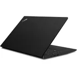 Лаптоп Lenovo ThinkPad E590 6