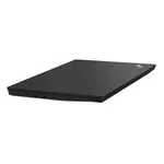 Лаптоп Lenovo ThinkPad E590 7