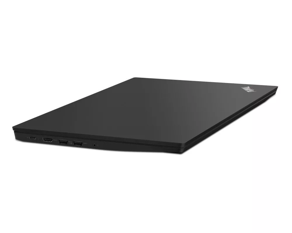 Лаптоп Lenovo ThinkPad E590 7