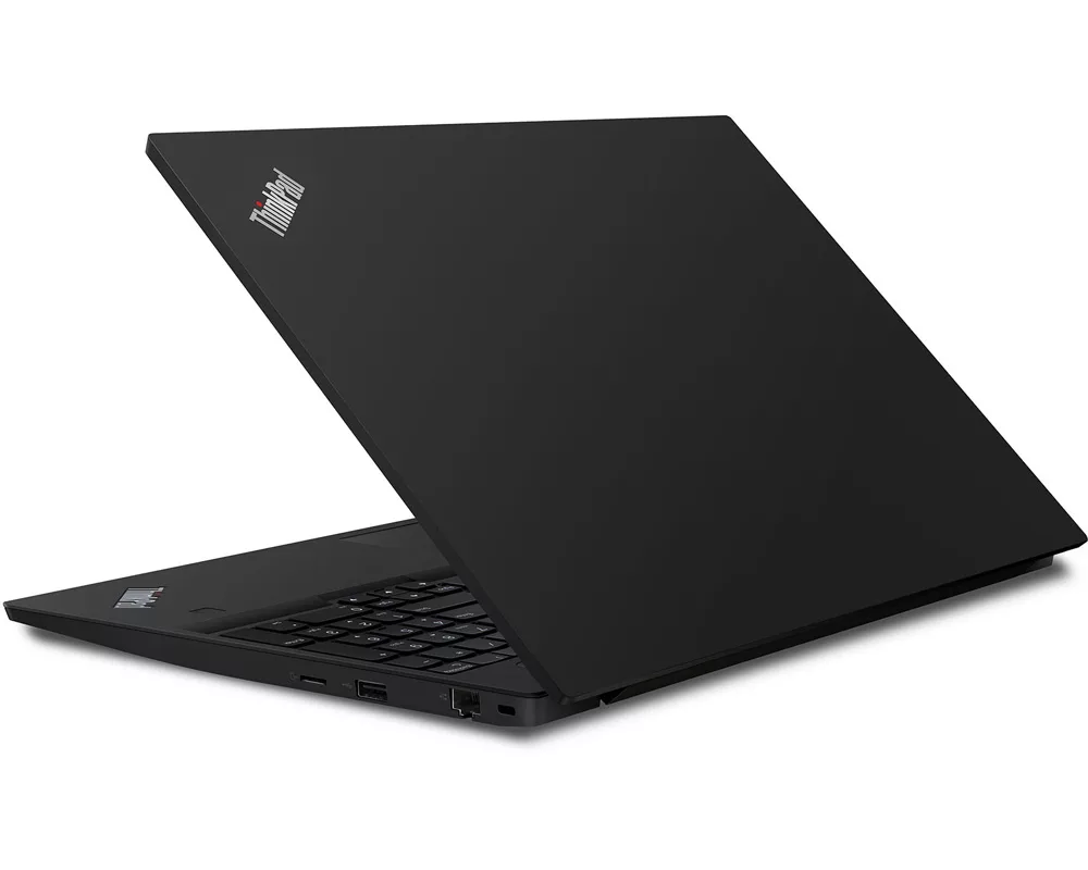 Лаптоп Lenovo ThinkPad E590 8
