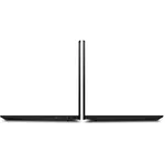 Лаптоп Lenovo ThinkPad E590 9