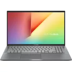 <span>Лаптоп</span> Asus VivoBook S15 S531FL-BQ082 <span class='catalog-num-in-name'>S531FL-BQ082_16GB</span> - 