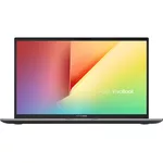Лаптоп Asus VivoBook S15 S531FL-BQ082 2