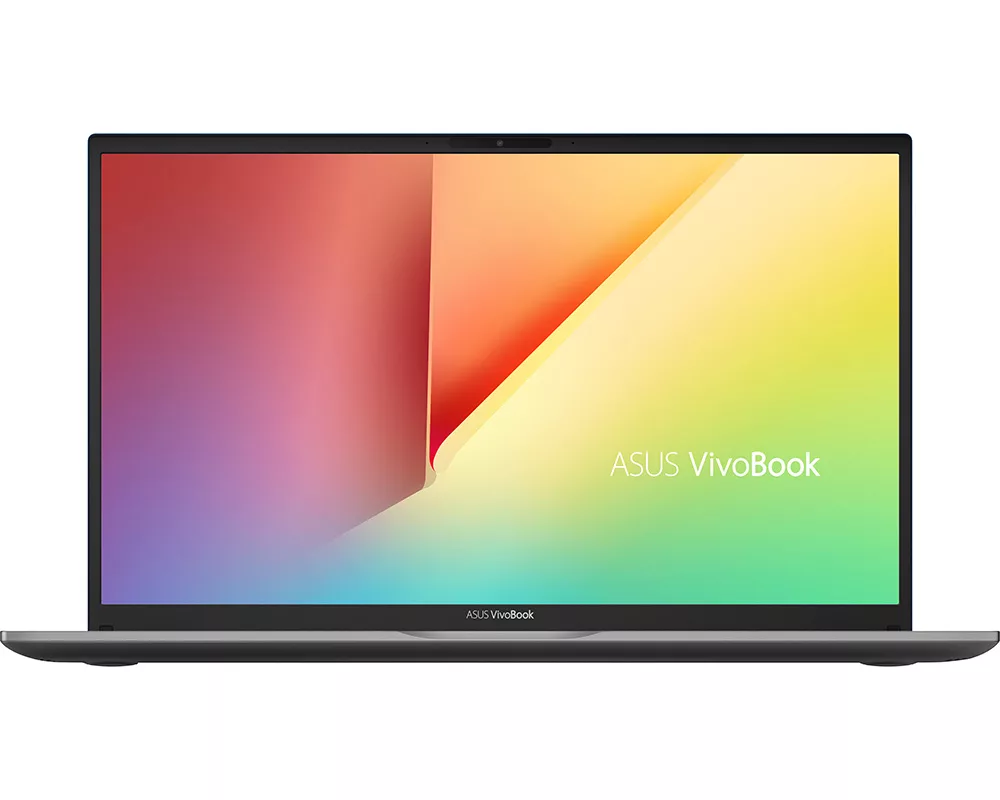 Лаптоп Asus VivoBook S15 S531FL-BQ082 2