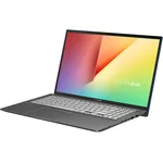Лаптоп Asus VivoBook S15 S531FL-BQ082 3