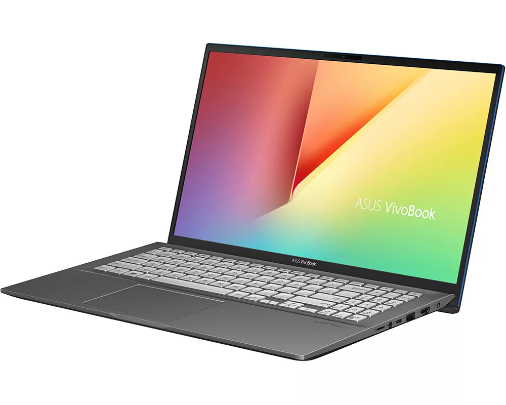 Лаптоп Asus VivoBook S15 S531FL-BQ082 3