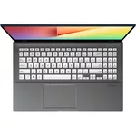Лаптоп Asus VivoBook S15 S531FL-BQ082 4