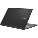 Лаптоп Asus VivoBook S15 S531FL-BQ082 5
