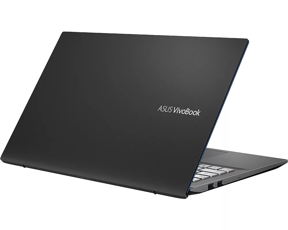 Лаптоп Asus VivoBook S15 S531FL-BQ082 5