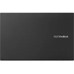 Лаптоп Asus VivoBook S15 S531FL-BQ082 6