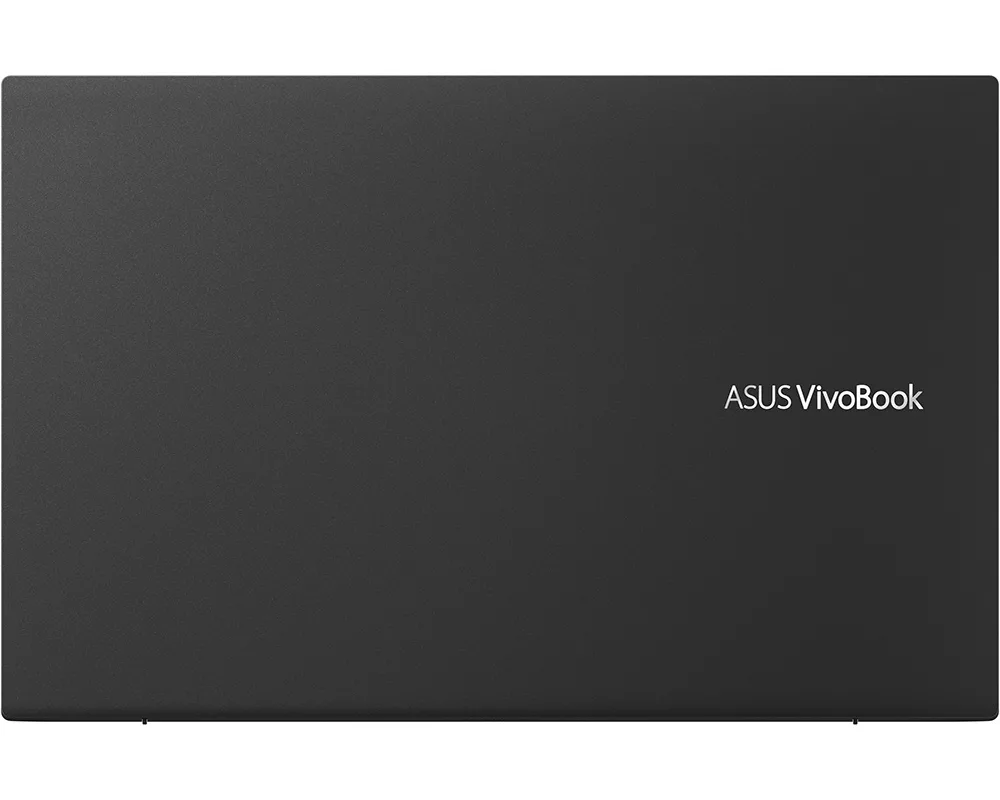 Лаптоп Asus VivoBook S15 S531FL-BQ082 6