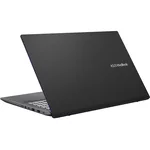 Лаптоп Asus VivoBook S15 S531FL-BQ082 7