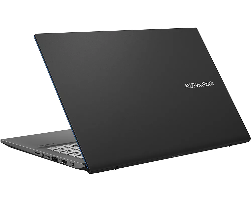 Лаптоп Asus VivoBook S15 S531FL-BQ082 7