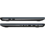 Лаптоп Asus VivoBook S15 S531FL-BQ082 8