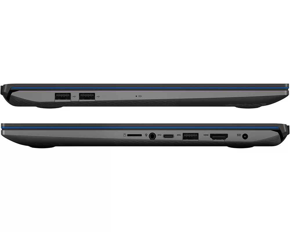 Лаптоп Asus VivoBook S15 S531FL-BQ082 8