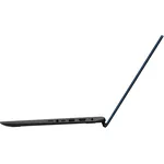 Лаптоп Asus VivoBook S15 S531FL-BQ082 9