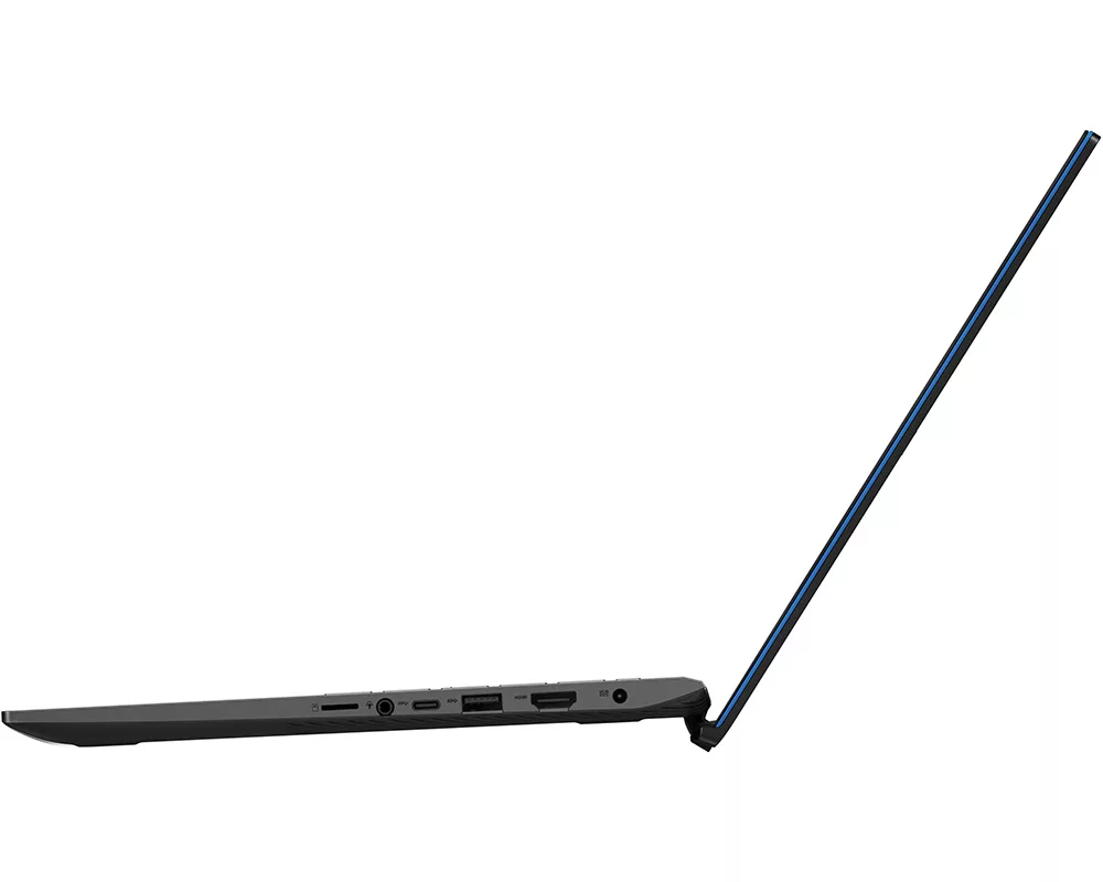 Лаптоп Asus VivoBook S15 S531FL-BQ082 9