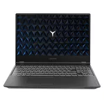 <span>Лаптоп</span> Lenovo Legion Y540-15IRH-PG0 <span class='catalog-num-in-name'>81SY00E7BM-win-10-pro</span> - 