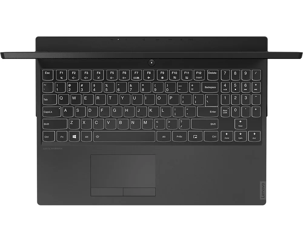 Лаптоп Lenovo Legion Y540-15IRH-PG0 5