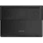 Лаптоп Lenovo Legion Y540-15IRH-PG0 8