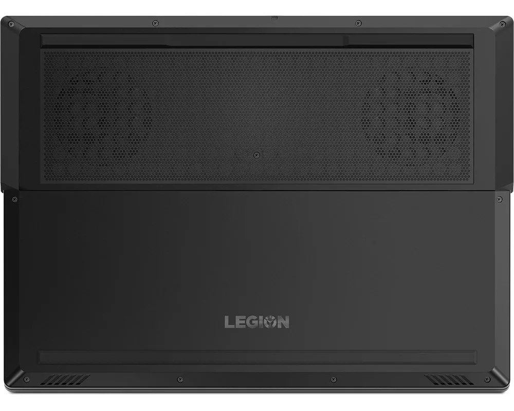 Лаптоп Lenovo Legion Y540-15IRH-PG0 8