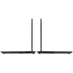 Лаптоп Lenovo Legion Y540-15IRH-PG0 9