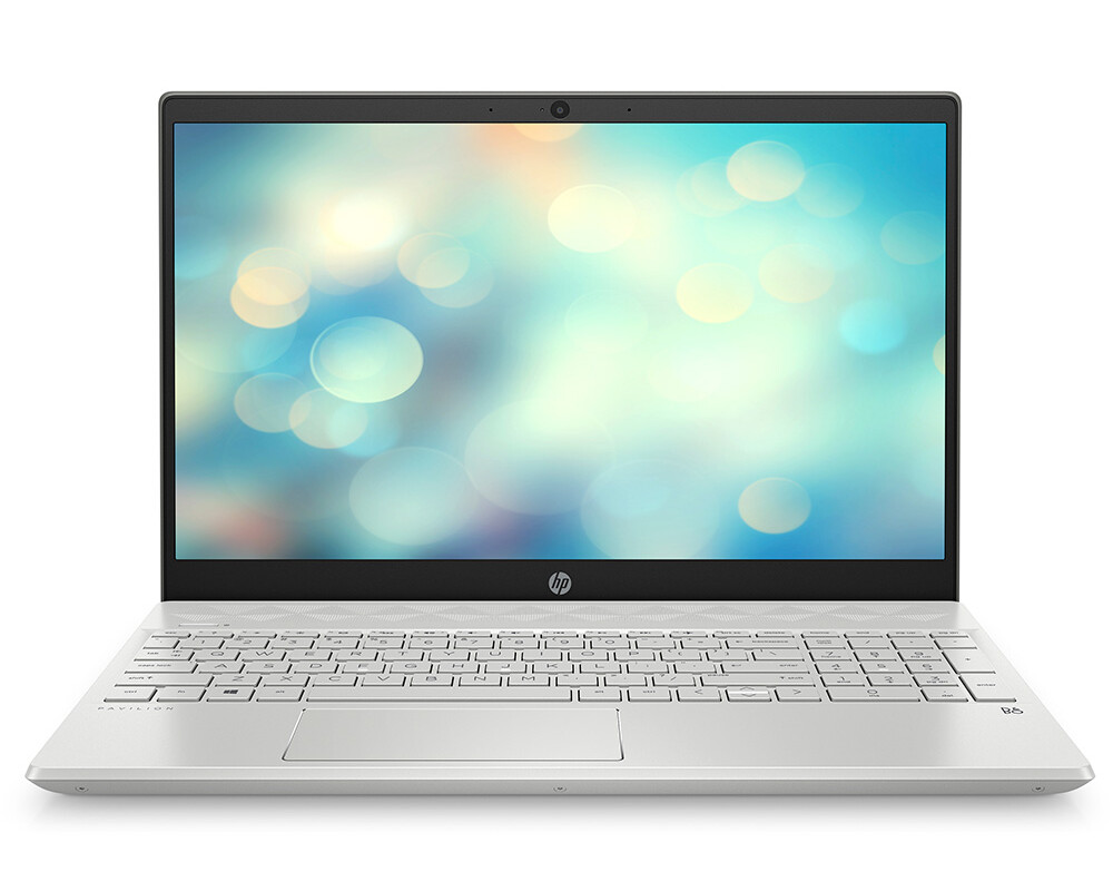 Лаптоп HP Pavilion 15-cs3036nu 2
