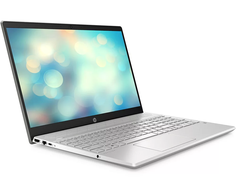 Лаптоп HP Pavilion 15-cs3036nu 3