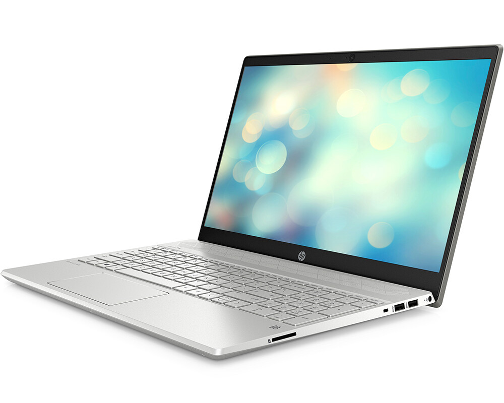 Лаптоп HP Pavilion 15-cs3036nu 4