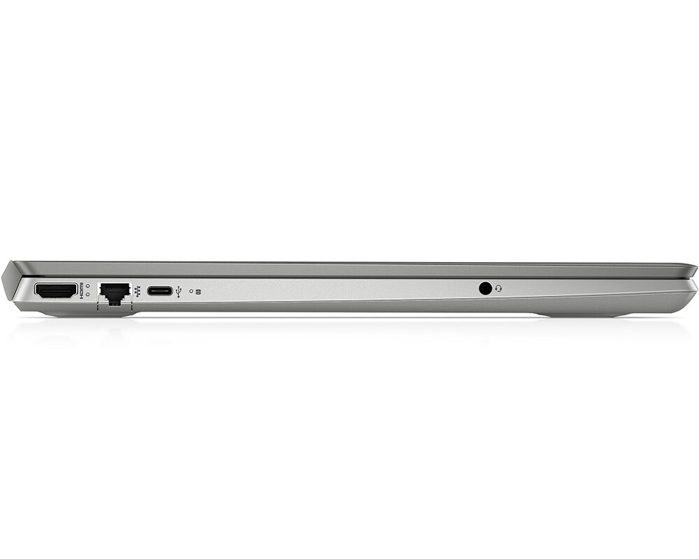 Лаптоп HP Pavilion 15-cs3036nu 6